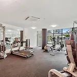 Wings Penthouse Sleeps 10 - Optimise Bnb